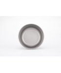 Titanová miska Keith Titanium Bowl 550 ml.