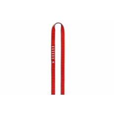 Smyčka Ocún O-sling PAD 16 mm 100 cm Smyčka Ocún O-sling PAD 16 mm 100 cm