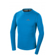 Ferrino - Weisshorn T-Shirt Man