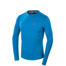 Ferrino - Weisshorn T-Shirt Man Ferrino - Weisshorn T-Shirt Man