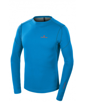 Ferrino - Weisshorn T-Shirt Men's Ferrino - Weisshorn T-Shirt Men's