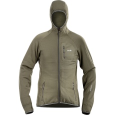 Mikina Tilak Femund Khaki Mikina Tilak Femund Khaki