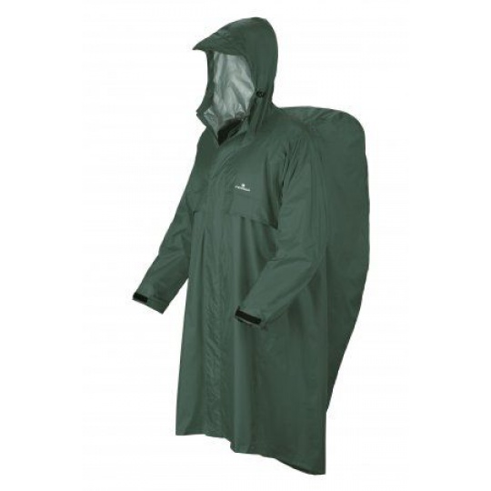 Pončo Ferrino TREKKER L/XL