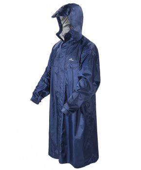 Ferrino - Rando Ferrino - Rando