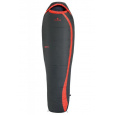Ferrino - Nightec 600 Lite Pro L