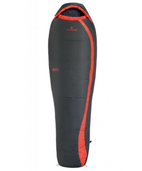 Ferrino - Nightec Lite Pro 600 L Ferrino - Nightec Lite Pro 600 L