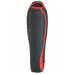 Ferrino - Nightec 600 Lite Pro L