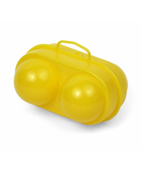 Coghlan´s box na vejce Egg Holder 2 ks