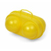Coghlan´s box na vejce Egg Holder 2 ks