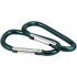 Coghlan´s sada karabin Mini Carabiners 5 mm