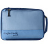 Eagle Creek kompresní obal Pack-It Reveal Compression Cube M blue dawn