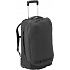 Eagle Creek zavazadlo Expanse Convertible Carry-On 35l midnight black