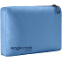 Eagle Creek obal Pack-It Isolate Cube M blue dawn