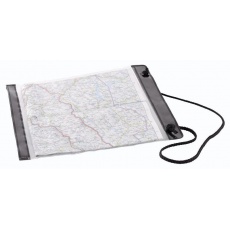 Easy Camp voděodolné pouzdro na mapy Map Holder Easy Camp voděodolné pouzdro na mapy Map Holder