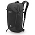 Rab Tygen 22 black/BLK batoh