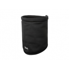 Rab Power Stretch Neck Shield black/BL U nákrčník