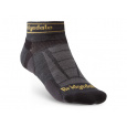 Bridgedale Trail Run UL T2 MS Low gunmetal/866