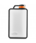 Placatka GSI Outdoors Boulder Flask