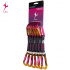 Camp Photon Express KS Janja 6 Pack; 12 cm