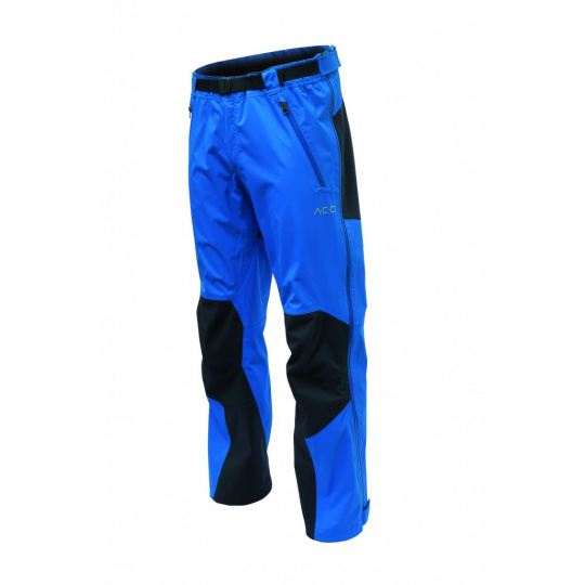 Nepromokavé Kalhoty Pinguin Stratos Pants