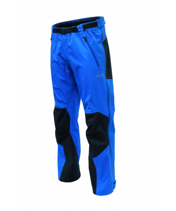 Nepromokavé Kalhoty Pinguin Stratos Pants