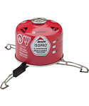 MSR Podstavec MSR Universal Canister Stand