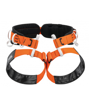 Petzl AVEN 1 speleo úvazek Petzl AVEN 1 speleo úvazek