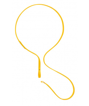 Petzl STRAP FOR EJECT popruh pro nastavitelný kotvící systém na stromy 250 cm Petzl STRAP FOR EJECT popruh pro nastavitelný kotvící systém na stromy 250 cm