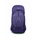 Batoh Osprey AURA AG 65 enchantment purple