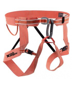 Sedák Rock Empire Superlight Sedák Rock Empire Superlight