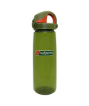 Láhev Nalgene OTF 650 ml.