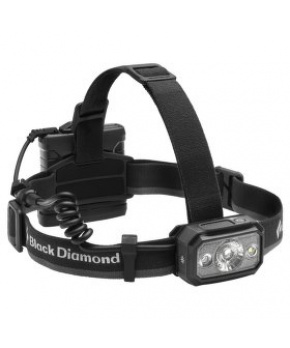 Čelovka Black Diamond ICON 700 HEADLAMP