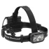 Čelovka Black Diamond ICON 700 HEADLAMP