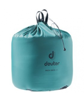 Vak deuter Pack Sack 10 Vak deuter Pack Sack 10