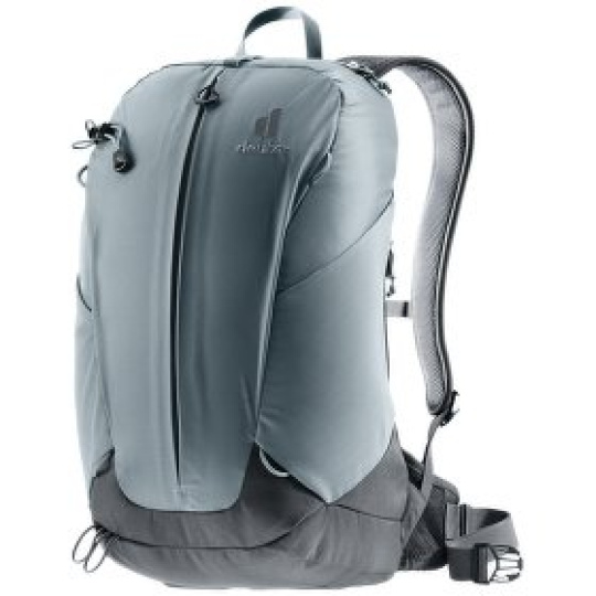 Batoh deuter AC Lite 17