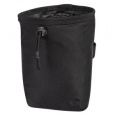 Pytlík Mammut Crag Chalk Bag