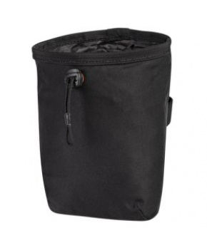 Pytlík Mammut Crag Chalk Bag Pytlík Mammut Crag Chalk Bag