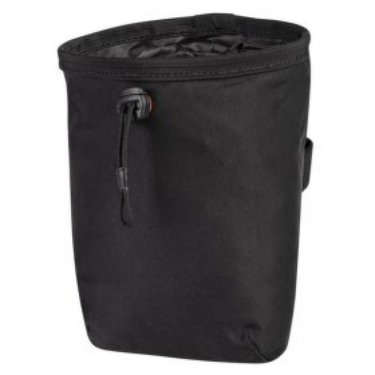 Pytlík Mammut Crag Chalk Bag