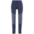 Kalhoty Millet SUMMIT XCS RIP PANT W