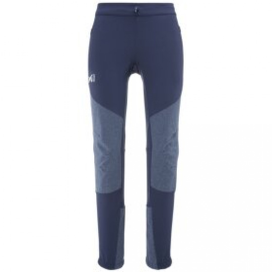 Kalhoty Millet SUMMIT XCS RIP PANT W