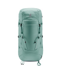 Batoh Deuter Aircontact Core 45+10 SL