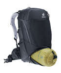 Batoh Deuter Trans Alpine 30