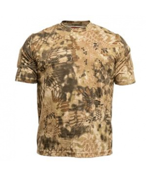 Stalker 2 SS (Large, Highlander)