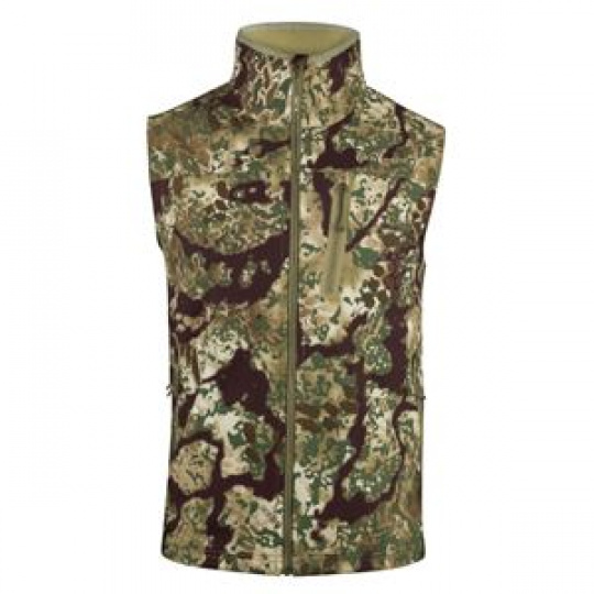 DALIBOR VEST (Medium, Obskura Transitional)
