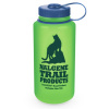 Láhev Nalgene Ultralite Wide Mouth 1L