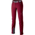 Ferrino - Pehoe Pants Woman