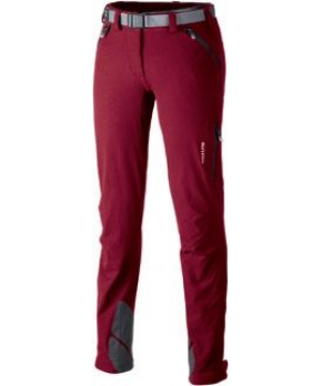 Ferrino - Pehoe Pants Women's Ferrino - Pehoe Pants Women's