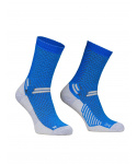 Ponožky High Point Trek 4.0 Double Pack