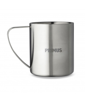 Hrnek Primus 4-Season 200 ml.