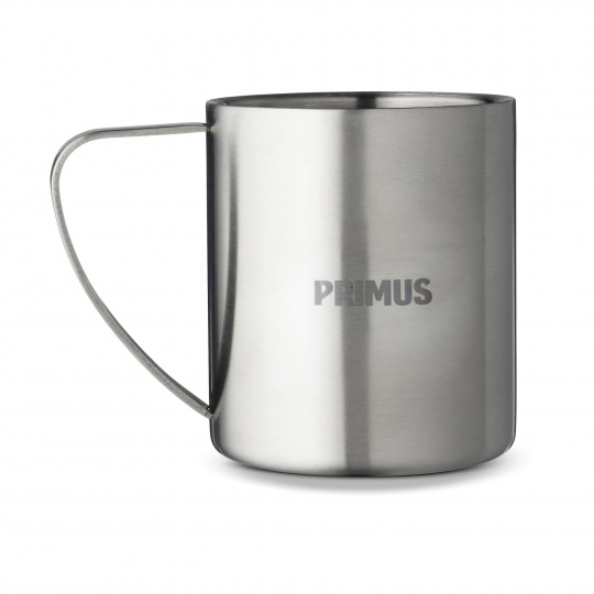 Hrnek Primus 4-Season 200 ml.